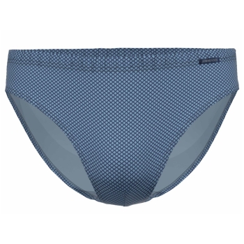 Ammann Herren Slip New Modern Minislip