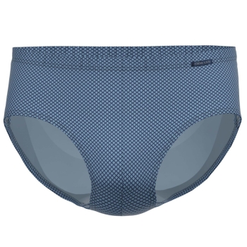 Ammann Herren Slip New Modern Sportslip