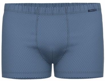 Ammann Herren Pants New Modern Retroshorts