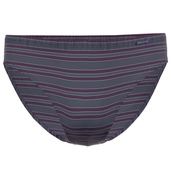 Ammann Herren Slip New Modern Minislip