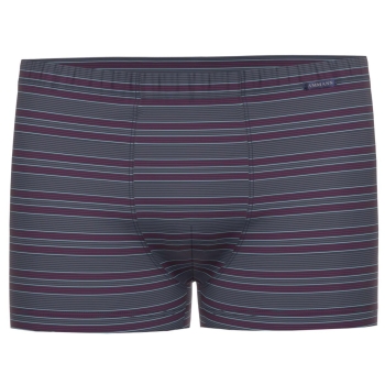 Ammann Herren Pants New Modern Retroshorts