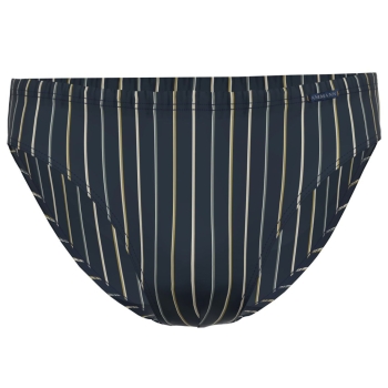 Ammann Herren Slip New Modern Minislip