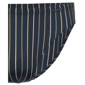 Preview: Ammann Herren Slip New Modern Minislip