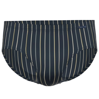 Ammann Herren Slip New Modern Sportslip