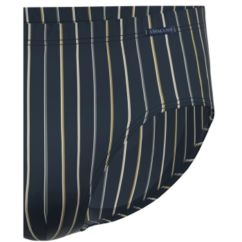 Preview: Ammann Herren Slip New Modern Sportslip
