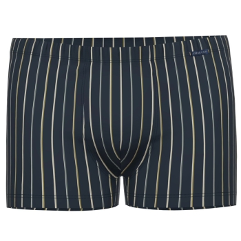 Ammann Herren Pants New Modern Retroshorts