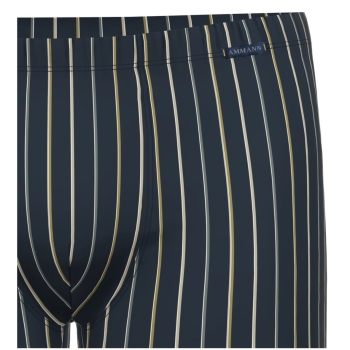 Preview: Ammann Herren Pants New Modern Retroshorts