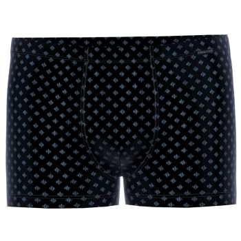 Ammann Herren Pants New Modern Retroshorts Cotton Modal