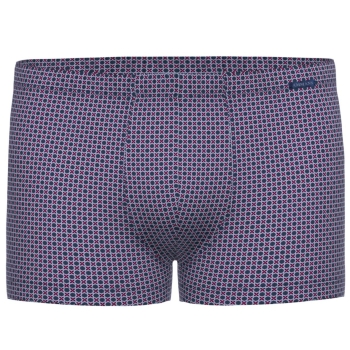 Ammann Herren Pants New Modern Retroshorts Mircofaser