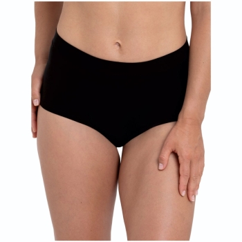 Preview: Anita Claire Panty+