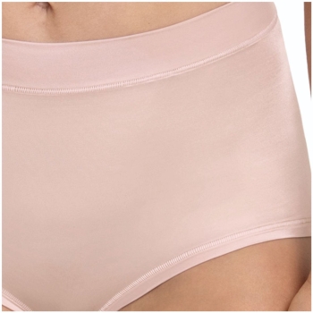 Preview: Anita Claire Panty+