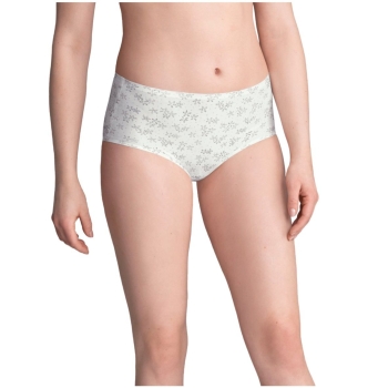 Anita Essential Art Slip High Waist+