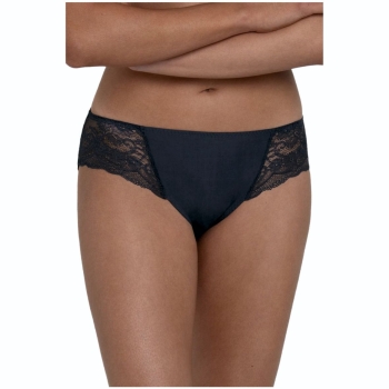 Anita Dalia Taillenslip