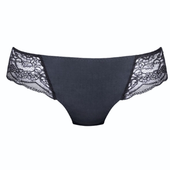 Preview: Anita Dalia Taillenslip