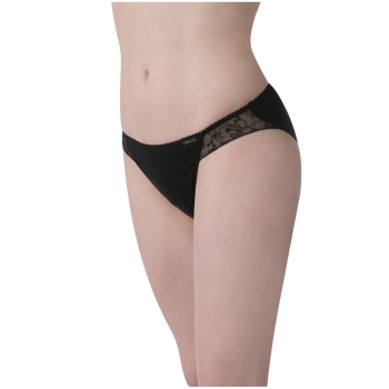 Comazo Earth Damen Tanga