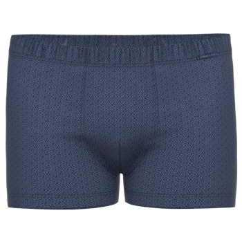 Ammann Herren Pants Fashion Cotton Modal Retroshorts