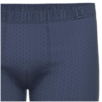 Ammann Herren Pants Fashion Cotton Modal Retroshorts