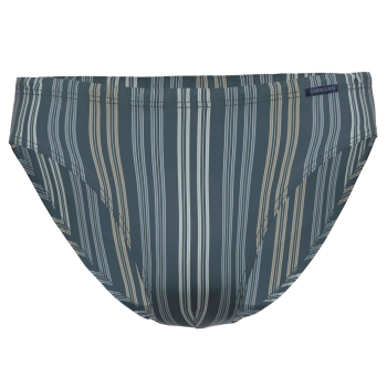 Ammann Herren Slip Fashion Minislip