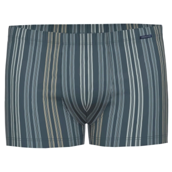 Ammann Herren Pants Fashion Retroshorts