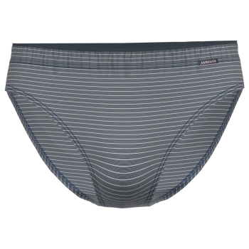 Ammann Herren Slip Modal Minislip