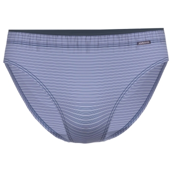 Ammann Herren Slip Modal Minislip