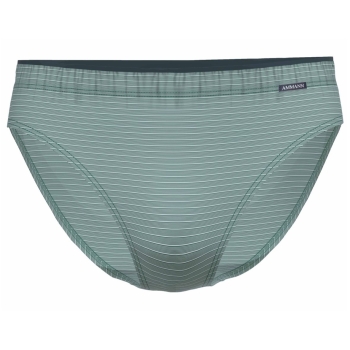 Ammann Herren Slip Modal Minislip