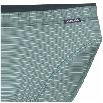 Ammann Herren Slip Modal Minislip