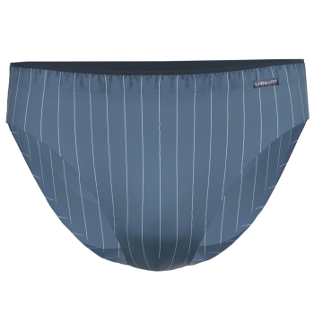 Ammann Herren Slip Fashion Minislip