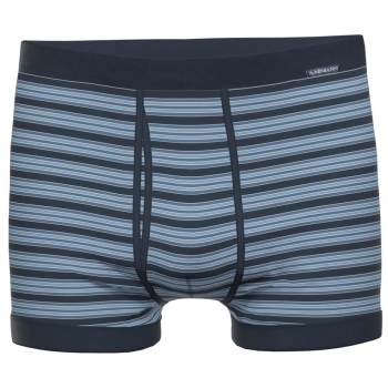 Ammann Herren Pants mit Eingriff Fashion Schlüpfer