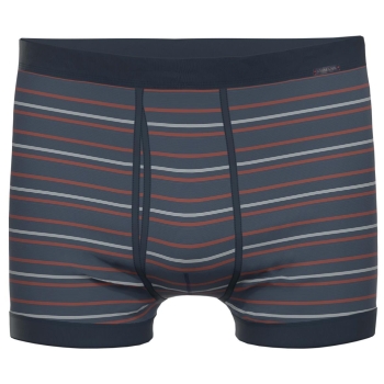 Ammann Herren Pants mit Eingriff Fashion Schlüpfer