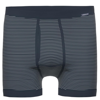 Ammann Herren Pants mit Eingriff Fashion Schlüpfer