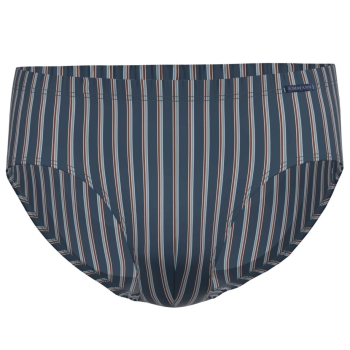 Ammann Herren Slip Fashion Minislip