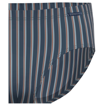 Ammann Herren Slip Fashion Minislip