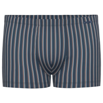 Ammann Herren Pants Fashion Retroshorts