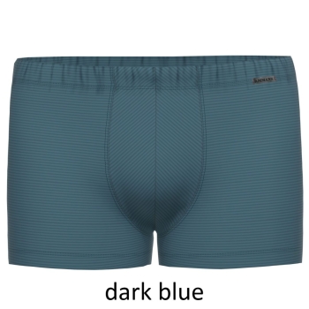 Ammann Herren Pants Cotton & More Retroshorts