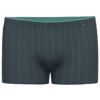 Ammann Herren Pants Fashion Retroshorts