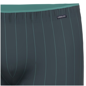 Preview: Ammann Herren Pants Fashion Retroshorts