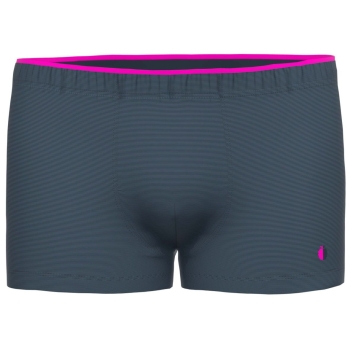 Ammann Herren Pants Fashion Retroshorts