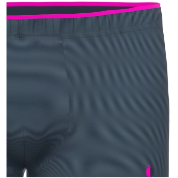 Preview: Ammann Herren Pants Fashion Retroshorts