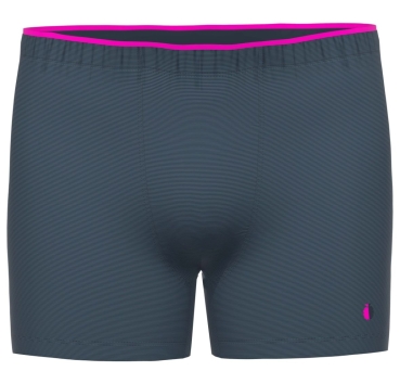 Ammann Herren Pants Fashion Longpants