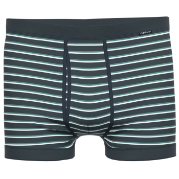 Ammann Herren Pants mit Eingriff Fashion Schlüpfer