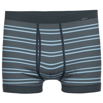 Ammann Herren Pants mit Eingriff Fashion Schlüpfer