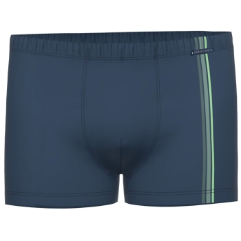 Ammann Herren Pants Fashion Retroshorts
