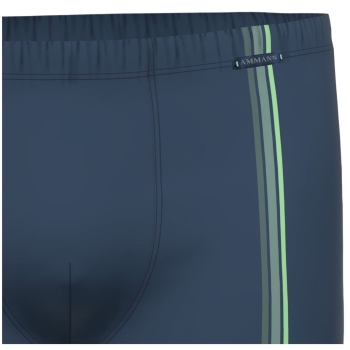 Preview: Ammann Herren Pants Fashion Retroshorts