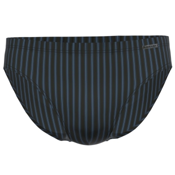 Ammann Herren Slip Fashion Minislip