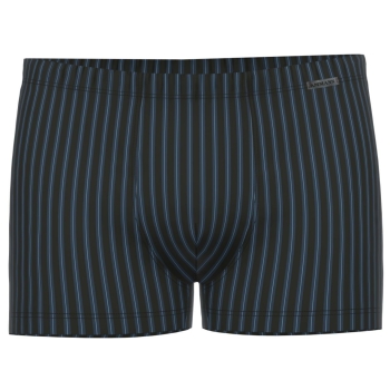 Ammann Herren Pants Fashion Retroshorts