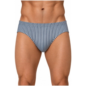 Preview: Ammann Herren Minislips 2er Pack
