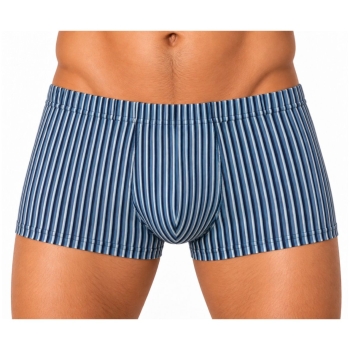 Preview: Ammann Herren Pants 2er Pack Retroshorts