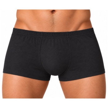 Preview: Ammann Herren Pants 2er Pack Retroshorts