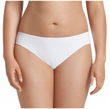 Rosa Faia Twin Slip
